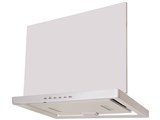 �t���b�e�B�A V-754FR