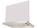 �t���b�e�B�A V-904FR