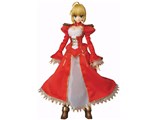 REAL ACTION HEROES Fate/EXTRA �Z�C�o�[�G�N�X�g�� ���i�摜