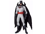 REAL ACTION HEROES FLASHPOINT�FBATMAN KNIGHT OF VENGEANCE �o�b�g�}��(FLASHPOINT Ver.) ���i�摜
