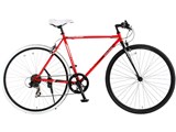 DOPPELGANGER 420 SCALPEL [�T���}���_�[���b�h×�V���v���[���u���b�N]