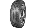 [1�{] ECO-2+ 215/60R16 99V XL ���i�摜