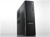 LUV MACHINES Slim LM-iHS204X-SP Core i7&16GB������&SSD+HDD���ڃ��f��
