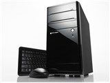 LUV MACHINES LM-iG304X4 Core i7&16GB������&SSD+HDD&GTX960 ���ڃ��f�� ���i�摜