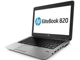 EliteBook 820 G2/CT Notebook PC X^_[hf i摜