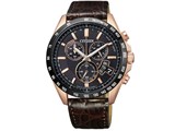 �V�`�Y���R���N�V���� �G�R�E�h���C�u�d�g���v BY0132-04E