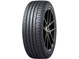 SP SPORT MAXX 050+ FOR SUV 255/55R19 111W XL