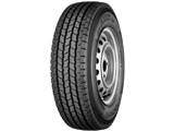 iceGUARD iG91 forVAN 145/80R12 80/78N i摜