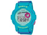 Baby-G G-LIDE BGD-180FB-2DR [�C�O���f��] ���i�摜
