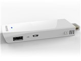 Palm Stick PS01H-L Windows8.1 with Bing 32bit ���ڃX�e�B�b�NPC