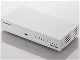 EHC-F08MN-HJW [zCg] i摜