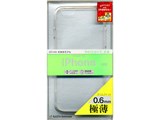1189IP6A [�N���A] ���i�摜