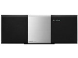 パナソニック CDプレーヤー SC-ALL5CD Amazon.co.jp: パナソニック コンパクトステレオシステム