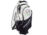 World Golf Championships Bridgestone Invitational CBWG50 [��×��]