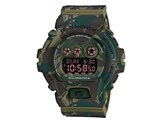 G-SHOCK �J���t���[�W���V���[�Y GD-X6900MC-3JR