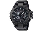 G-SHOCK MT-G MTG-S1000V-1AJF