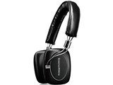 P5 Wireless i摜