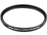 67S PRO1D Lotus veN^[