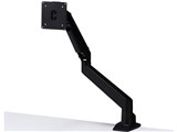 CR-LA1301BKN [�u���b�N]