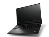ThinkPad L540 20AUA299JP ���i�摜