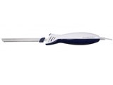 Comtool �G���N�g���b�N�i�C�t TOM-06