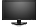 ThinkVision E2223s 60AFHAR1JP [21.5�C���` ��] ���i�摜