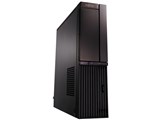 FMV ESPRIMO DH�V���[�Y WD2/S WSD2B7_A325 ���i.com���� Core i7�E������8GB���ڃ��f��