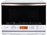 多機能オーブンレンジ ER-RD7 多機能オーブンレンジ ER-RD7 東芝 石窯ドーム ER-RD7 価格比較