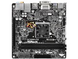 QC5000-ITX ���i�摜