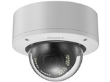 ソニー ネットワークカメラ　SNC-Z20N ソニー ネットワークカメラ SNC-Z20N