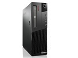 ThinkCentre M93p SFF Pro 10A8A1AR00 ���i�摜