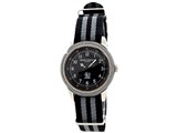 TEDDINGTON STJ-002BK NATO/18