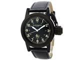 WALPOLE STJ-003BKBK AH20