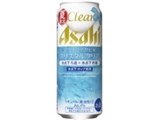 NAATq NX^NA 500ml ×24 i摜