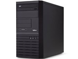 Magnate MX Windows 7 ���f�� K/04639-07d