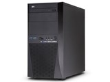 GALLERIA MF Windows 8.1 ���f�� K/05019-08a