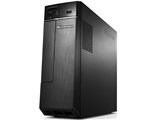 Lenovo H30 90B9005VJP i摜