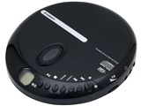 AC-P01B [�u���b�N] ���i�摜