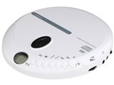 AC-P01W [�z���C�g]