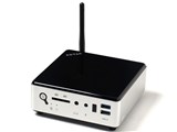 ZBOX-MI542NANO-J