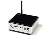 ZBOX-MI542NANO-P-J