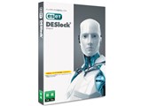 DESlock Plus Pro �V�K ���i�摜