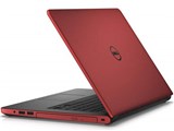 Inspiron 14 5000 �V���[�Y ���i.com���� �G���g���[ Celeron 3205U���ڃ��f�� [���b�h]