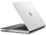 Inspiron 14 5000 �V���[�Y ���i.com���� �G���g���[ Celeron 3205U���ڃ��f�� [�z���C�g]