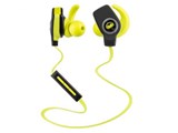 iSport Superslim wireless MH ISRT WLS IE GR BT [�O���[��]