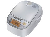 SR-HC105 i摜