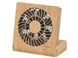 Pieria FSQ-101U-NWD [�i�`�������E�b�h]
