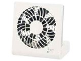 Pieria FSQ-101U-WH [�z���C�g]