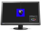 ColorEdge CS240-CNX3 [24.1�C���` �u���b�N]
