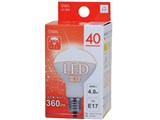 LDR4L-H-E17 A9 [�d���F]